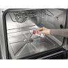 Комбі-пароварка Miele DGC 7440 HCX Pro графітово-сірий - фото 14