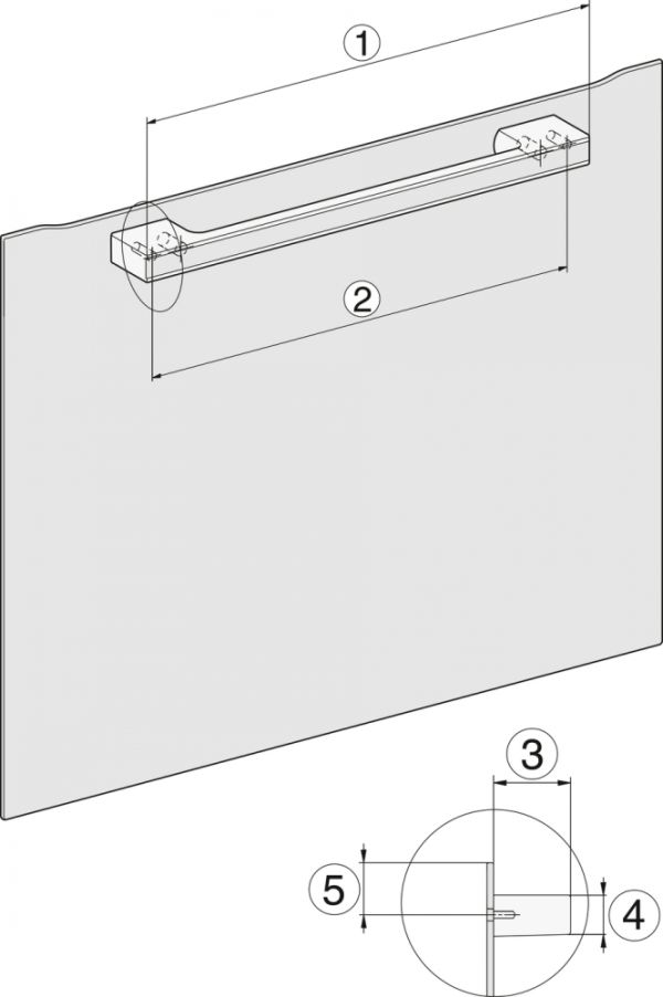 Комбі-пароварка Miele DGC 7460 HC Pro графітово-сірий - фото 10