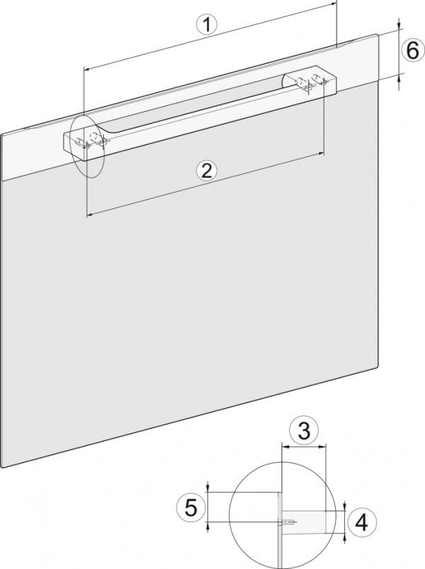 Комбі-пароварка Miele DGC 7860 HCX Pro графітово-сірий - фото 10