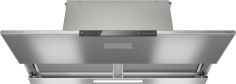 Витяжка кухонна вбудована Miele DAS 8930