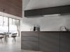Витяжка кухонна вбудована Miele DAS 8930 - фото 2