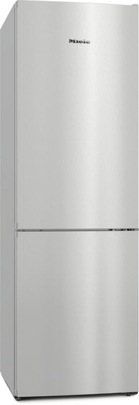 Холодильник Miele KD 4172E el Active
