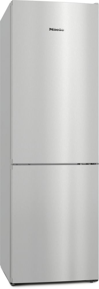 Холодильник Miele KD 4172E el Active - фото 2