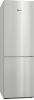 Холодильник Miele KD 4172E el Active - фото 2