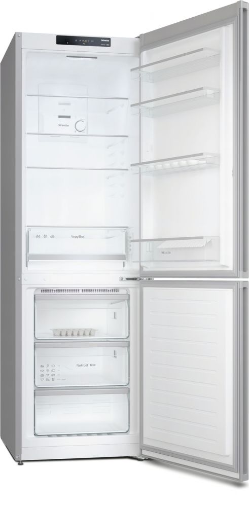 Холодильник Miele KD 4172E el Active - фото 6