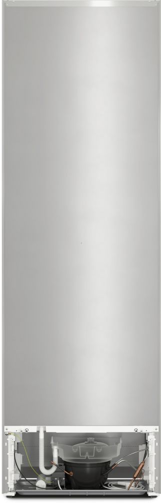 Холодильник Miele KD 4172E el Active - фото 4