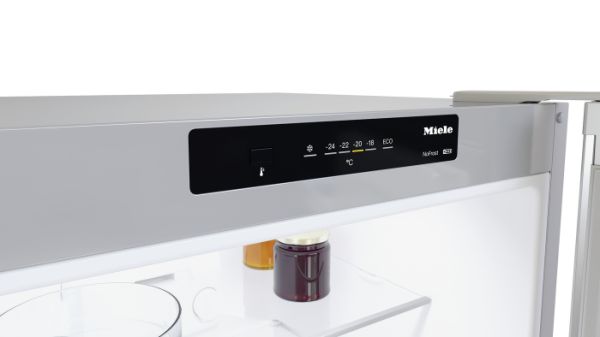 Холодильник Miele KD 4172E el Active - фото 7