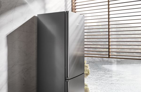 Холодильник Miele KD 4172E el Active - фото 5