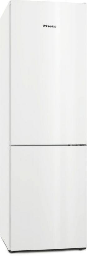 Холодильник Miele KD 4172E ws Active