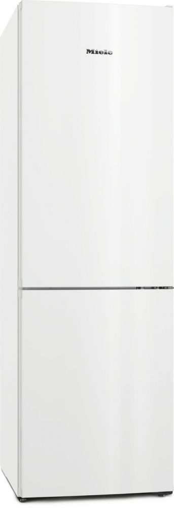 Холодильник Miele KD 4172E ws Active