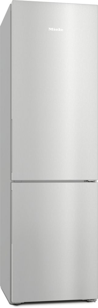Холодильник Miele KFN 4395 DD el