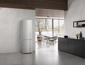Холодильник Miele KFN 4395 DD el