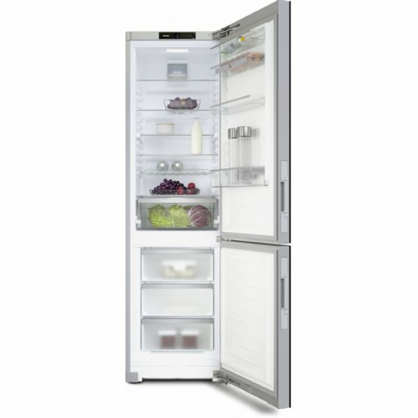 Холодильник Miele KFN 4795 CD bb