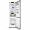 Холодильник Miele KFN 4795 CD bb