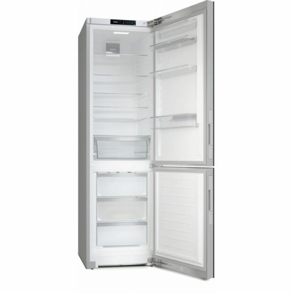 Холодильник Miele KFN 4795 CD bb - фото 2