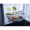 Холодильник Miele KFN 4795 CD bb - фото 5