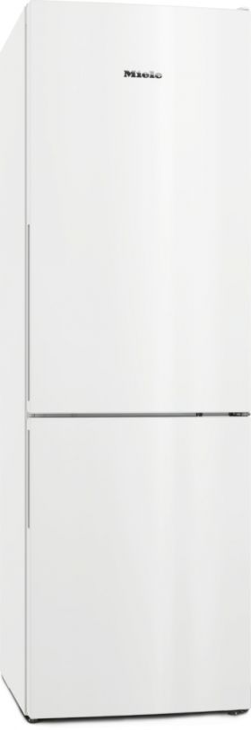 Холодильник Miele KDN 4174 E ws Active