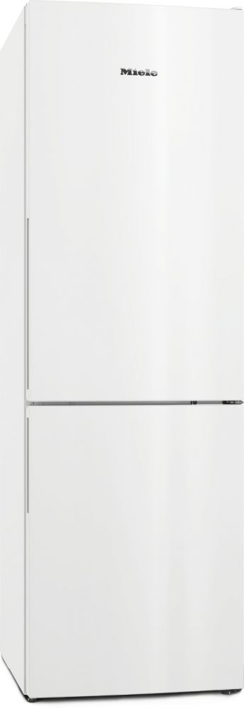 Холодильник Miele KDN 4174 E ws Active - фото 12