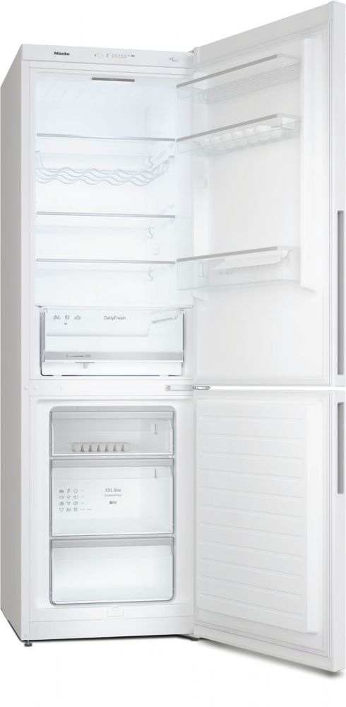 Холодильник Miele KDN 4174 E ws Active - фото 13
