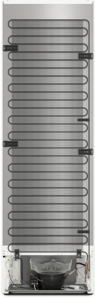 Холодильник Miele KDN 4174 E ws Active - фото 14