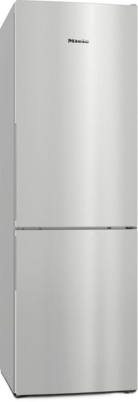 Холодильник Miele KDN 4174 E El Active