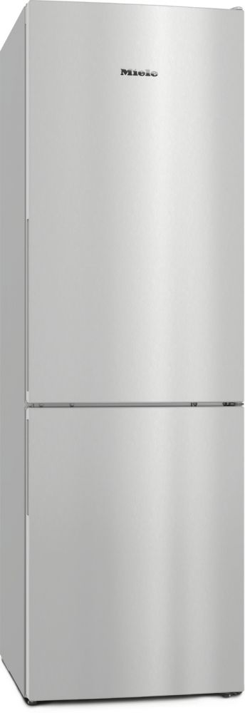 Холодильник Miele KDN 4174 E El Active - фото 6