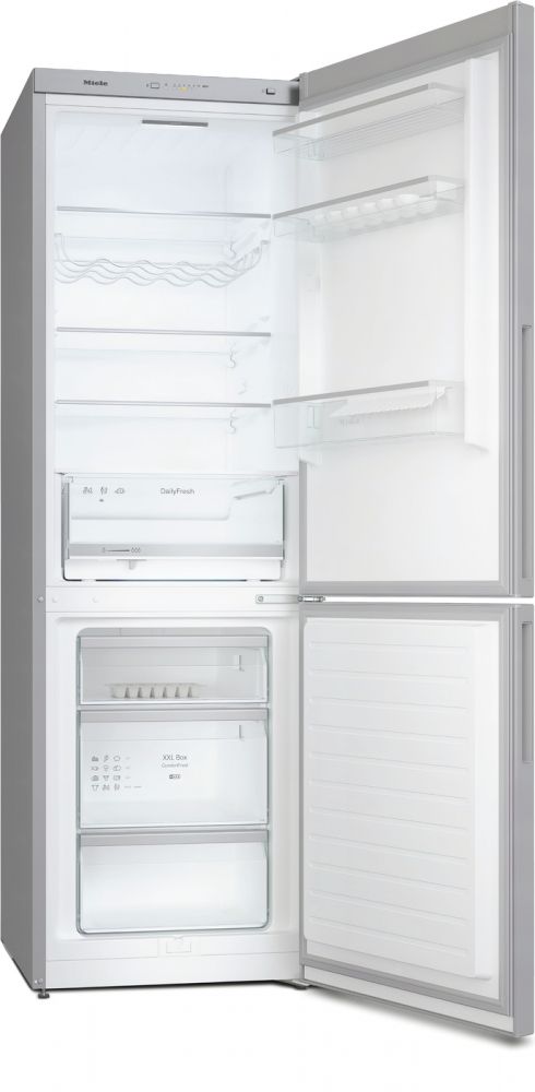 Холодильник Miele KDN 4174 E El Active - фото 5