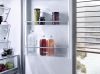 Холодильник Miele KDN 4174 E El Active