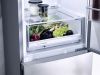 Холодильник Miele KDN 4174 E El Active - фото 11