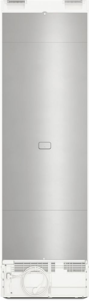Холодильник Miele KFN 4797 DD ws - фото 2