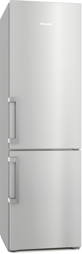 Холодильник Miele KFN 4797 DD edt/cs