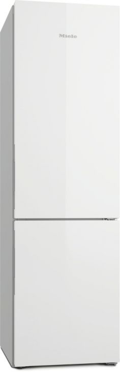 Холодильник Miele KFN 4898 AD brws