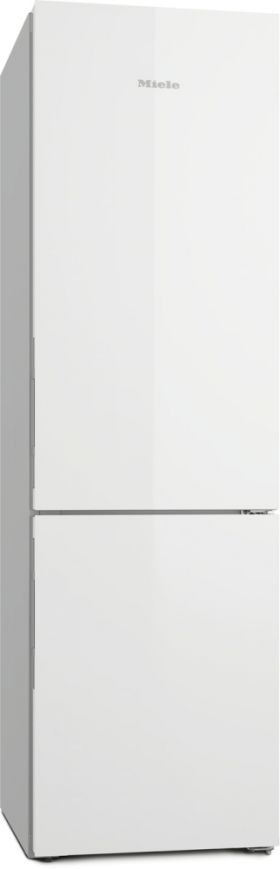 Холодильник Miele KFN 4898 AD brws