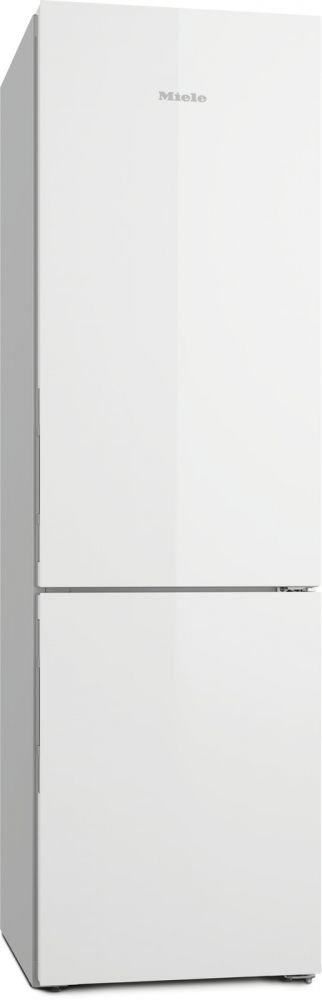 Холодильник Miele KFN 4898 AD brws