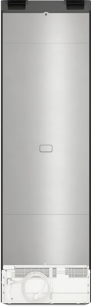 Холодильник Miele KFN 4898 AD bs - фото 2