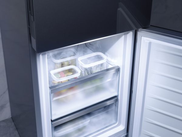 Холодильник Miele KFN 4898 AD bs - фото 10