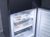 Холодильник Miele KFN 4898 AD bs - фото 10