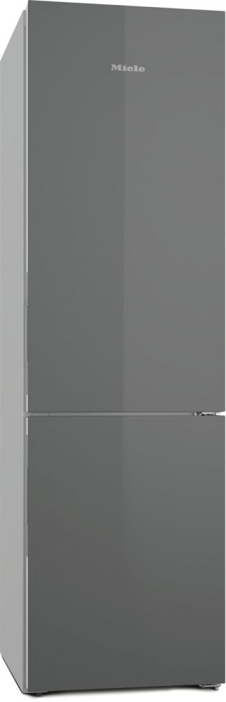 Холодильник Miele KFN 4898 AD grgr - фото 11