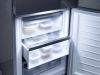 Холодильник Miele KFN 4898 AD grgr - фото 10