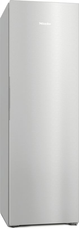 Холодильник Miele KS 4887 DD edt/cs