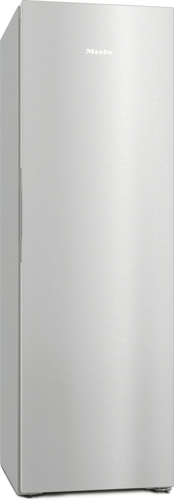 Холодильник Miele KS 4887 DD edt/cs - фото 5