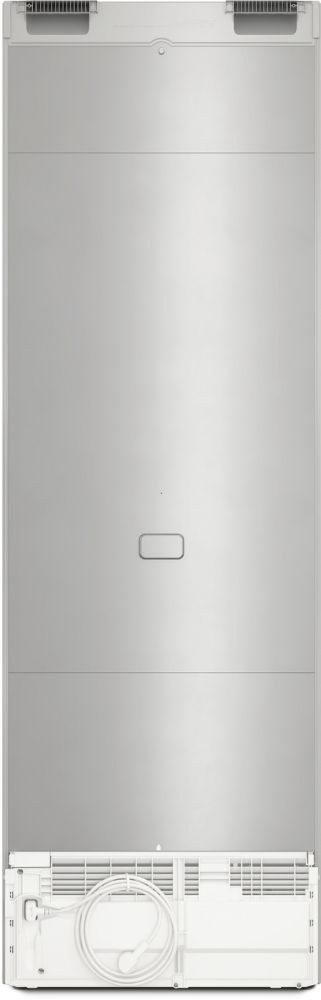 Холодильник Miele KS 4887 DD edt/cs - фото 4