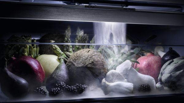 Холодильник Miele KS 4887 DD edt/cs - фото 18