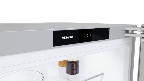 Холодильник Miele KS 4887 DD edt/cs - фото 10