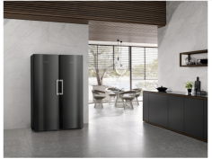 Холодильник Miele KS 4783 ED