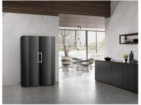 Холодильник Miele KS 4783 ED