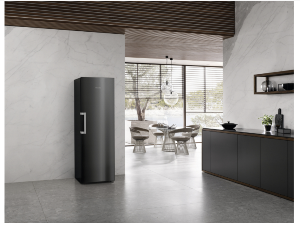 Холодильник Miele KS 4783 ED - фото 5