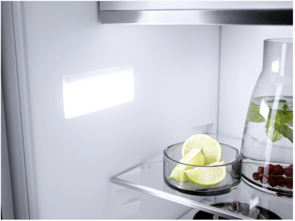 Холодильник Miele KS 4783 ED - фото 7