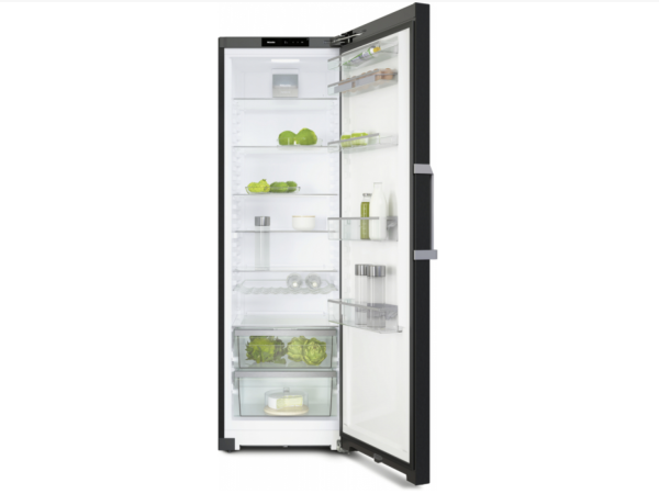 Холодильник Miele KS 4783 ED - фото 8