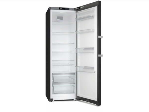 Холодильник Miele KS 4783 ED - фото 4